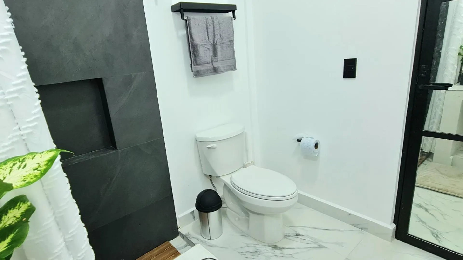 Casa Ecos D' Alma Apartment Isla Mujeres 0*,