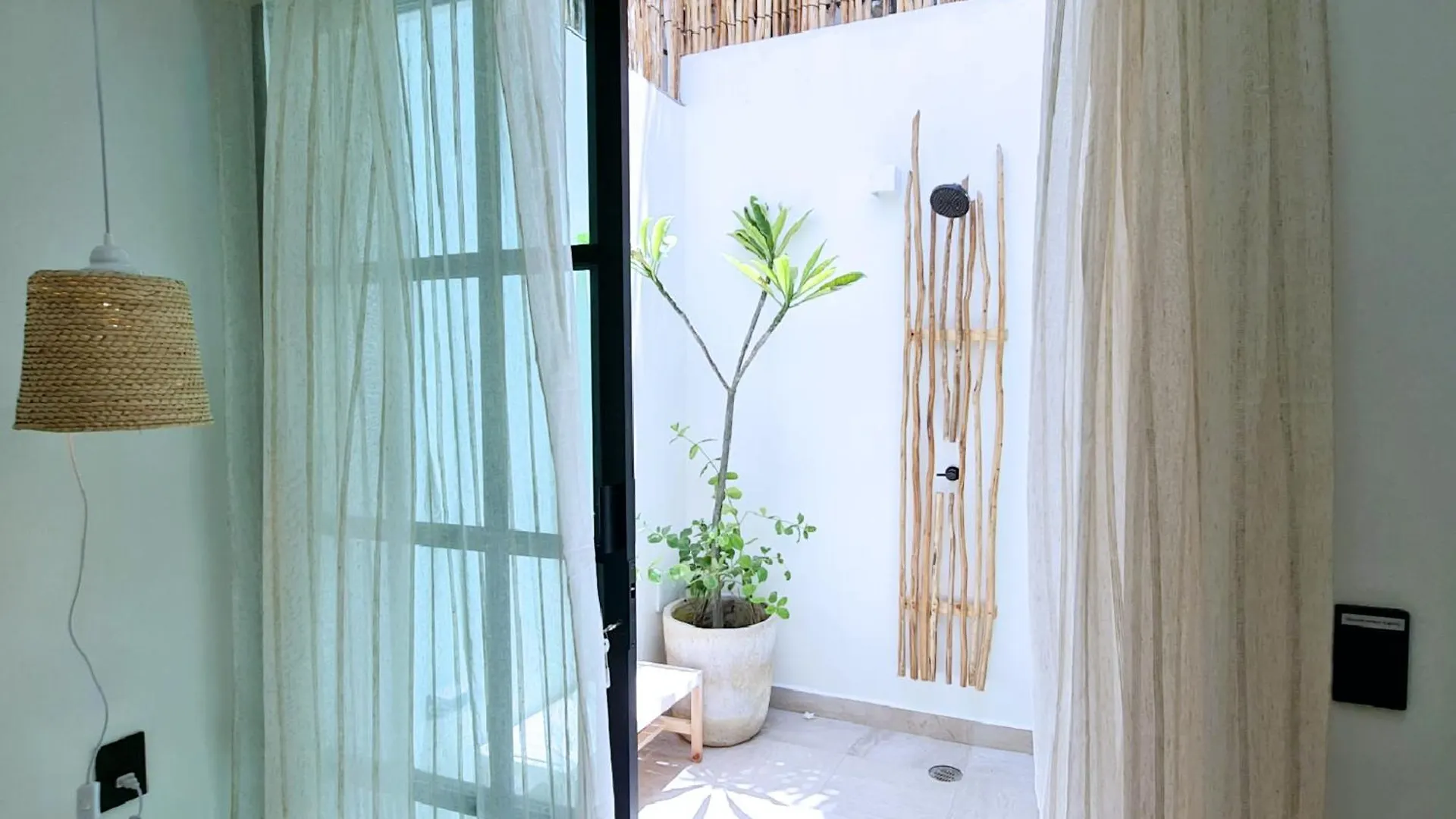 Casa Ecos D' Alma Apartment Isla Mujeres 0*,  Mexico