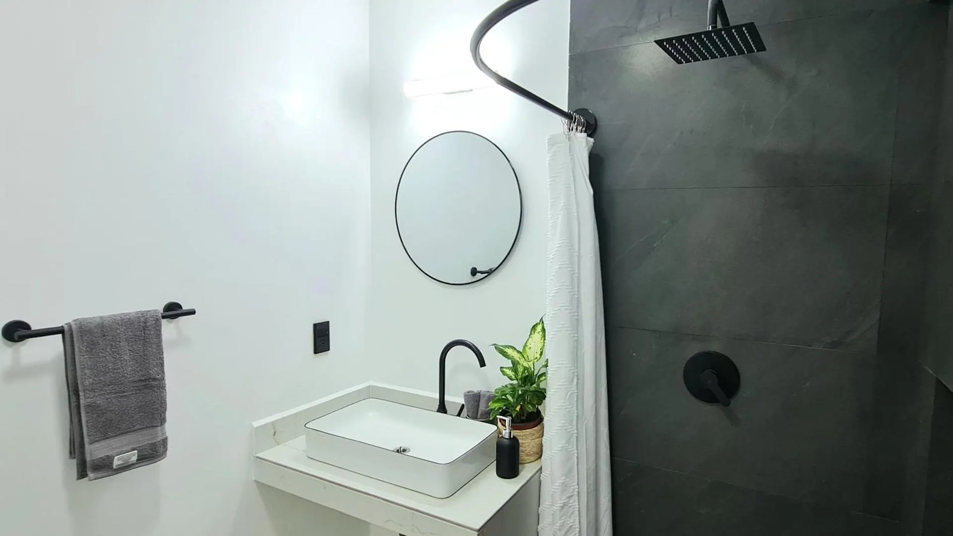 Casa Ecos D' Alma Apartment Isla Mujeres