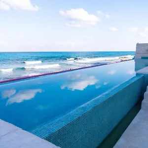 5* Hotel The Mint