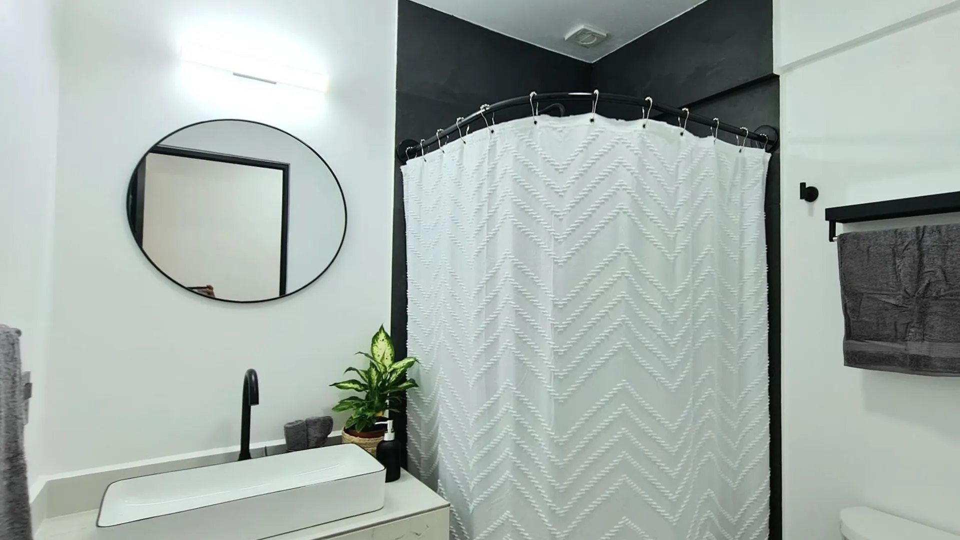 Apartament Casa Ecos D' Alma Isla Mujeres
